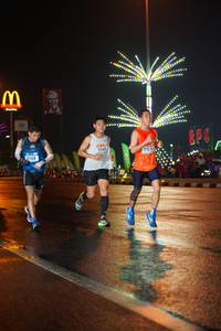 BIB: 21076
                            <button type="button" onclick="openModal(16162579)" class="btn btn-primary btn-sm float-right btn-popup" data-toggle="modal" data-target=".modal-high-quality">
                        <i class="fas fa-shopping-cart"></i> Add to Cart
                    </button>
                                            <button type="button" onclick="isThisMe(16162579, true)" class="btn btn-success btn-sm float-right btn-popup btn-isme hidden" data-toggle="tooltip" data-placement="bottom" title="นี่คือรูปของคุณใช่ไหม คลิกที่นี่เพื่อเอาเข้าอัลบั้ม">
                        <i class="fas fa-plus"></i> Add to album
                    </button>
                    <button type="button" onclick="isThisMe(16162579, false)" class="btn btn-warning btn-sm float-right btn-popup btn-isnotme hidden">
                        <i class="fas fa-ban"></i> Remove from album
                    </button>